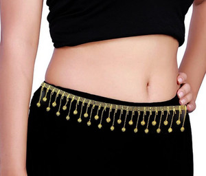 New online stylish kamarband