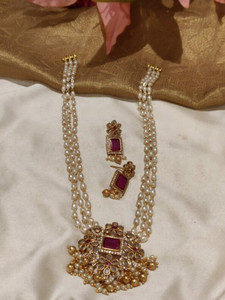 Emporia jewellery new arrivals online shopping