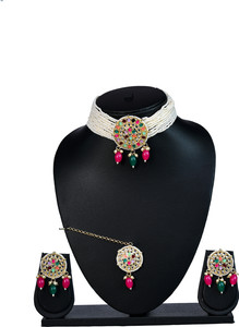 Homeshop18 jewellery collection 2025