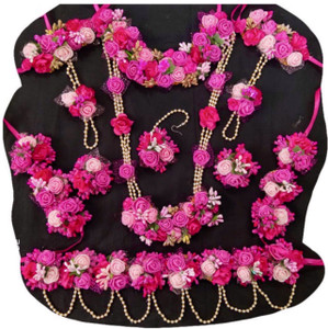 Bentex outlet jewellery online