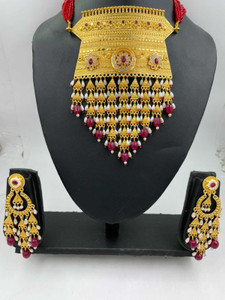 Aad rajputi clearance jewellery