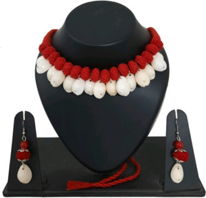 Handmade jewellery price discount