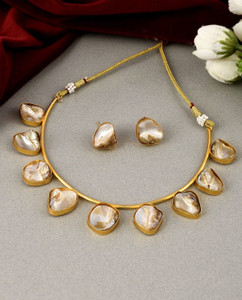 Fusion and fashion jewellery sale