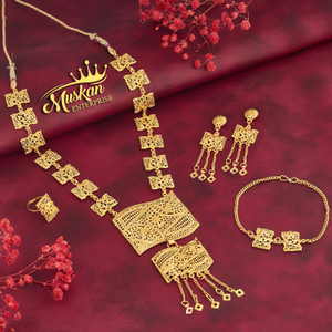Balochi jewellery hot sale online shopping