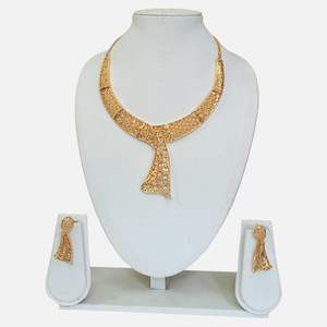 Sonar pendant hotsell