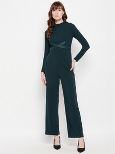 Jumpsuit madame clearance