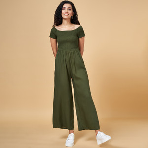 Pantaloons jumpsuits best sale