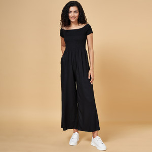 Pantaloons jumpsuits online discount