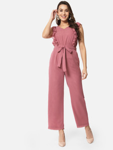 Jamshut dress price hot sale