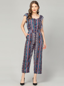 Jumpsuit sales on flipkart