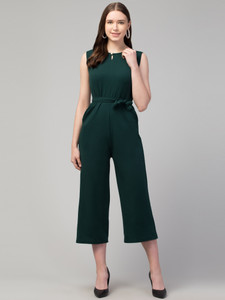 Flipkart jumpsuit dress online