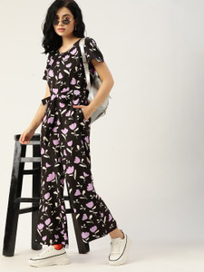Dressberry jumpsuit online hot sale