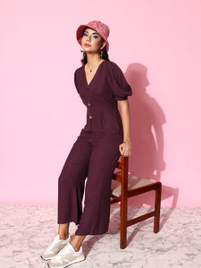 Dressberry jumpsuit outlet