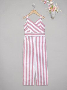 Bb6084 hot sale