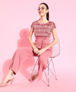 xxs-mcaw21d04-97-234-miss-