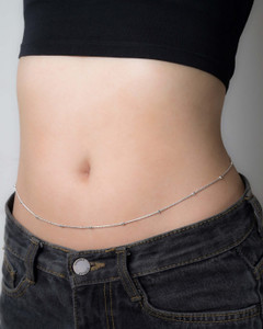 THANU S CRAFT Waist Hip Belt Kamarband Price in India Buy THANU S CRAFT Waist Hip Belt Kamarband online at Flipkart