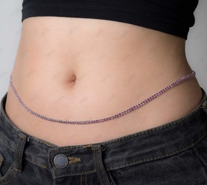 Belly online chain flipkart