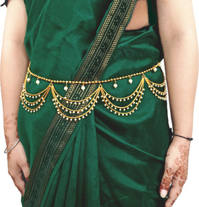 Waist online chain flipkart