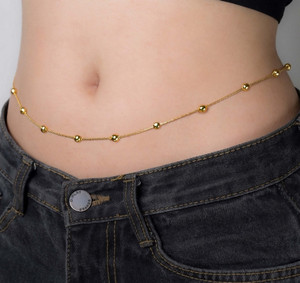 THANU S CRAFT Waist Hip Belt Kamarband Price in India Buy THANU S CRAFT Waist Hip Belt Kamarband online at Flipkart