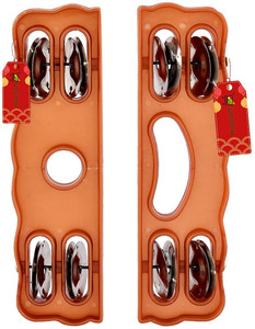 Kartal shop instrument online