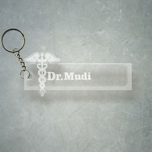 Dr mudi best sale