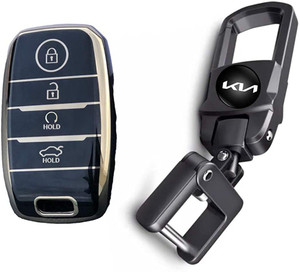 Kia sportage cheap key ring