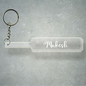 Mukesh Logo | Name Logo Generator - Smoothie, Summer, Birthday, Kiddo,  Colors Style