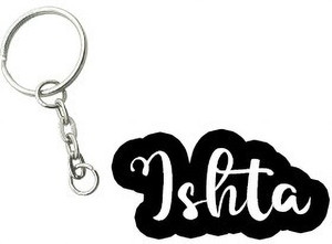 Isha name sale chain