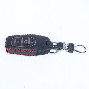 Xuv 500 hotsell keychain