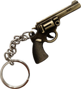 Free fire keychain outlet