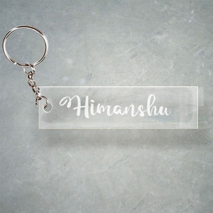 Himanshu name locket new arrivals
