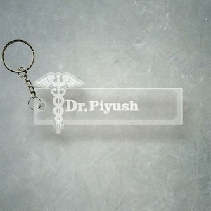 SY Gifts Cricket Bat Logo Design With Piyush Name Key Chain Price in India  - Buy SY Gifts Cricket Bat Logo Design With Piyush Name Key Chain online at  Flipkart.com
