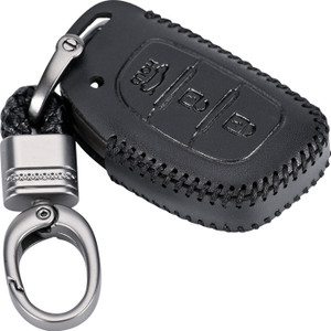 2019 ford fusion deals key fob cover