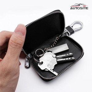Mens key holder discount
