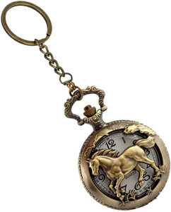 Horse head watch flipkart store