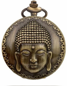 Pocket watch flipkart deals