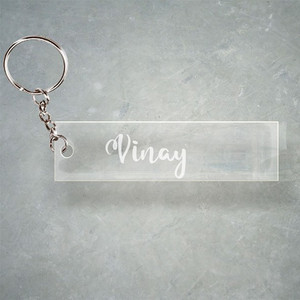 Vinay shop name locket