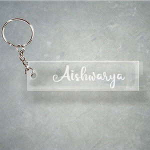 Aishwarya deals name locket