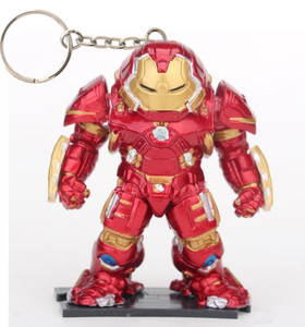 Iron man sales keychain flipkart