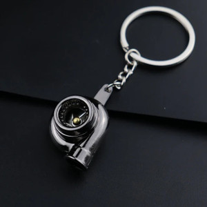 Car parts on sale keychain