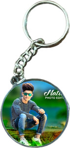Bv keyring new arrivals