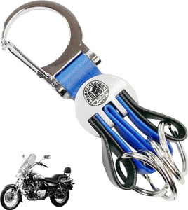 Dhe Best Bike Metal Design Key Ring Blue Black for Bajaj Avenger 220 Cruise Key Chain Price in India Buy Dhe Best Bike Metal Design Key Ring Blue Black for Bajaj Avenger 220 Cruise Key Chain online at...