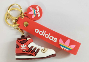 RKS ADIDAS SHOE KEYCHAIN Key Chain Price in India Buy RKS ADIDAS SHOE KEYCHAIN Key Chain online at Flipkart