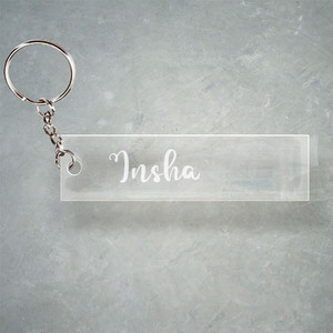 Insha name locket new arrivals