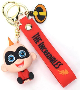 BANISTROKES Incredible Baby Boy keychain for bike Key Chain Price in India Buy BANISTROKES Incredible Baby Boy keychain for bike Key Chain online at Flipkart