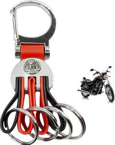 Royal enfield keyring flipkart shop