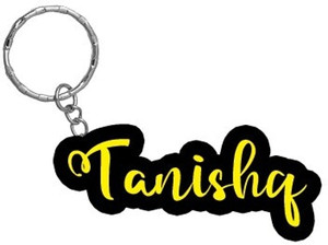 Tanishq name sales