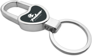 Pulsar 220f keychain hotsell