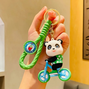 Club factory key ring shop