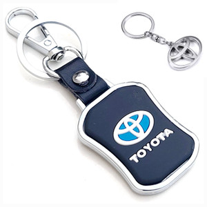 ADOREAL TOYOTA KEYCHAIN AND KEYRING FOR FORTUNER URBAN CRUISER HYRYDER INNOVA COMBO Key Chain Price in India Buy ADOREAL TOYOTA KEYCHAIN AND KEYRING FOR FORTUNER URBAN CRUISER HYRYDER